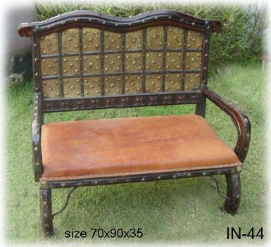 In44A 70x90x35 cm In44A 70x90x35 cm